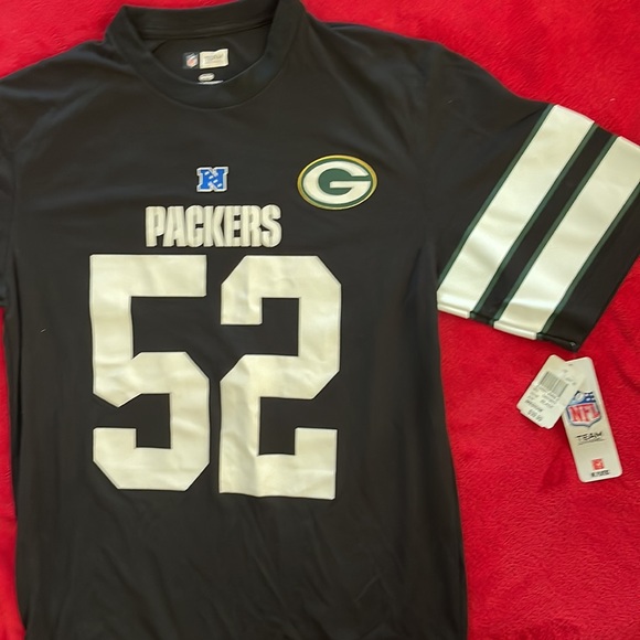 Brand new Matthews Jersey, size medium - Picture 2 of 5